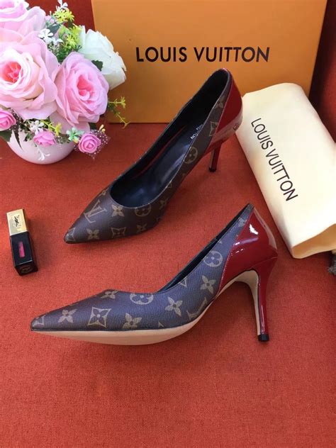 louis vuitton shoes replica womens uk|knockoff louis vuitton bags outlet.